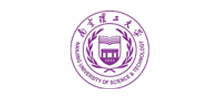 南京理工大学