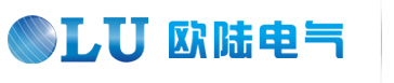 金年会logo